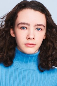 Clara Stack profile picture