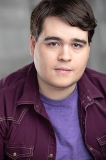 Dylan Randazzo profile picture