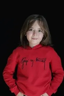 Arben Akış profile picture