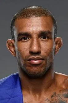 Raoni Barcelos profile picture