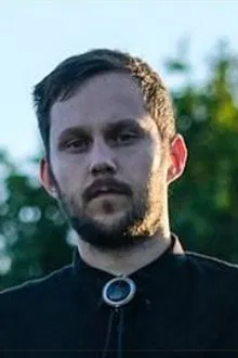 Foto de perfil de Josh Munday