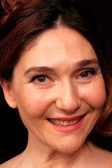 Asuman Çakır profile picture