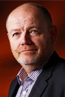 Mark Thompson profile picture