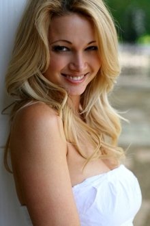 Rosalie Michaels profile picture