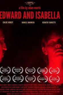 Edward and Isabella movie poster