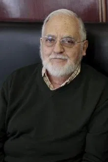 Foto de perfil de Luis Otero