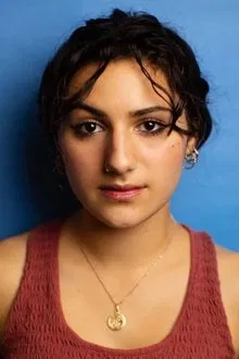 Sitare Sadeghi profile picture
