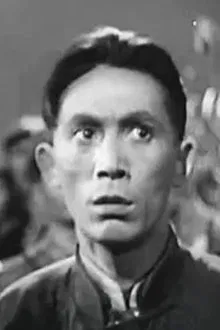 Ling Yun profile picture