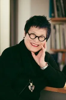 Park Young-sook profile picture