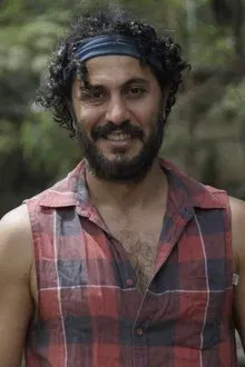 Ara Raad profile picture