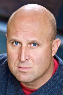 David Ghilardi profile picture