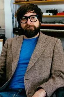 Foto de perfil de Jacques Brautbar