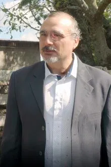 Marcelo Carambula profile picture