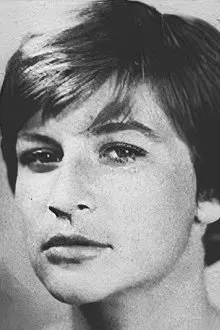 Galina Shurepova profile picture