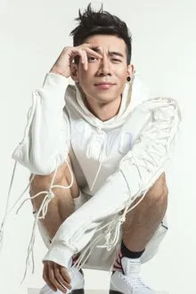 Li Zhenze profile picture