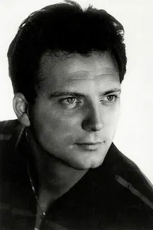 Franco Interlenghi profile picture