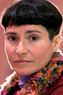 Manuela Azevedo profile picture