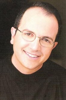 Ardit Gjebrea profile picture