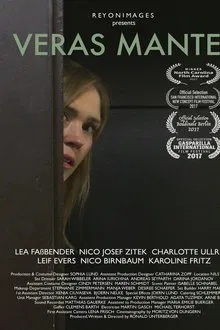 Poster do filme Veras Mantel