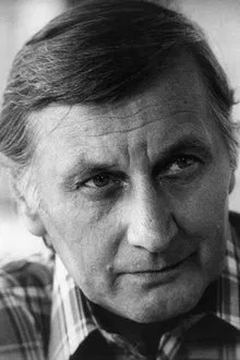 Josef Langmiler profile picture