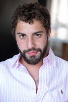 Foto de perfil de Marwan Berreni