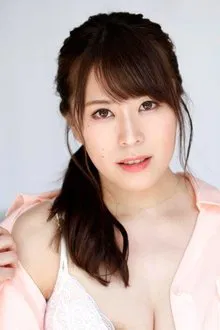 Yuuka Hirose profile picture