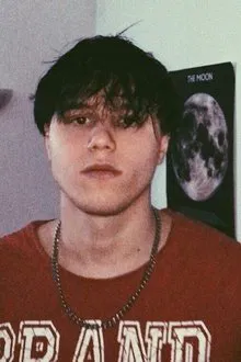 Alessandro Calì Ventura profile picture