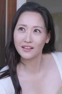 Soo Jung profile picture