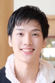 Thanothai Euamornrat profile picture