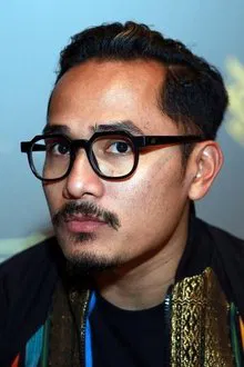 Tanta Ginting profile picture