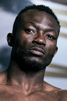 Thomas Essomba profile picture