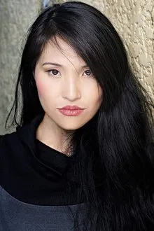 Lai Peng Chan profile picture