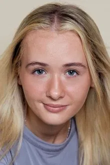 Brikena Ray profile picture