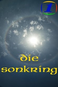 Die Sonkring tv show poster