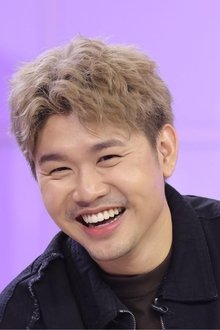 Quốc Khánh profile picture