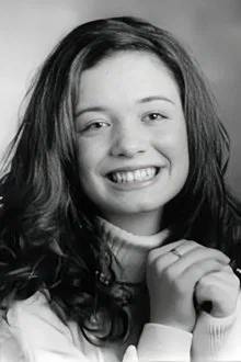 Emily Cara Cook profile picture