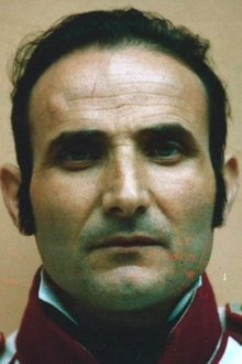 Antonio Spinnato profile picture