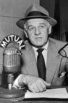 Walter Winchell profile picture