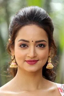 Shanvi Shrivastava profile picture
