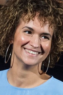 Bianca Kronlöf profile picture