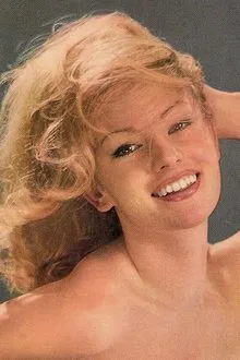 Anny Nelsen profile picture