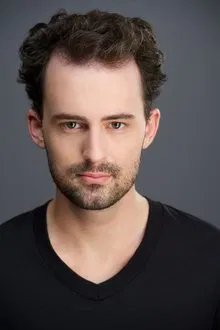 A.J. Ditty profile picture