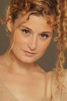 Adeline Zarudiansky profile picture