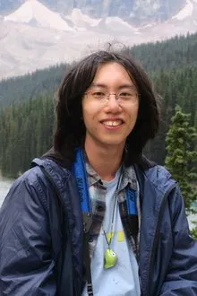 Steven Wang profile picture