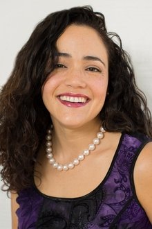 Sylvette Ortiz profile picture