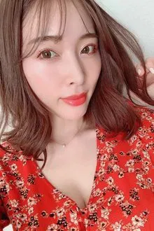 Misaki Honda profile picture