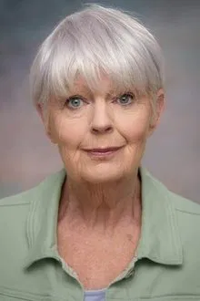 Foto de perfil de Maggie Evans