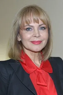 Izabela Trojanowska profile picture