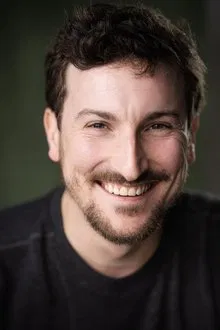 Gabriel Bird profile picture