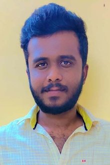 S.Sharath Kumar profile picture